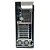 Workstation Dell T5810: Xeon E5-1620 v3, Ram 64GB, SSD 480GB, Placa W4100 2Gb - Imagem 4