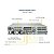 Servidor Supermicro 6028U: 2 Xeon E5-2683 V3, Ram 128Gb, 2x Sas 600Gb, 12 Baias - Imagem 7