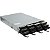 Servidor Supermicro 6028U: 2 Xeon E5-2683 V3, Ram 128Gb, 2x Sas 600Gb, 12 Baias - Imagem 3