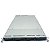 Servidor Supermicro Cse-819u: 2 Xeon 2673 v3 12 Core, Ram 256Gb, 2TB, 1U - Imagem 1