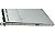 Servidor Supermicro Cse-819u: 2 Xeon 2673 v3 12 Core, Ram 256Gb, 2TB, 1U - Imagem 7
