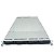 Servidor Supermicro Cse-819u: 2 Xeon 2673 v3 12 Core, Ram 256Gb, 600Gb, 1U - Imagem 2