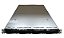Servidor Supermicro Cse-819u: 2 Xeon 2673 v3 12 Core, Ram 256Gb, 600Gb, 1U - Imagem 8