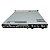 Servidor Dell R630: 2 Xeon E5-2673 V3 12 Core, Ram 256Gb, 2TB, Placa H730 SFP+, 8 Gavetas - Imagem 4