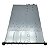 Servidor Dell R630: 2 Xeon E5-2673 V3 12 Core, Ram 256Gb, 2TB, Placa H730 SFP+, 8 Gavetas - Imagem 9