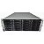 Servidor Supermicro 6048R X10Dri-T4+: 2 Xeon E5-2683 v3, 64Gb, 2x Sas 300Gb, 4U, 36 Baias de 3,5" - Imagem 8