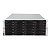 Servidor Supermicro 6048R X10Dri-T4+: 2 Xeon E5-2683 v3, 64Gb, 2x Sas 300Gb, 4U, 36 Baias de 3,5" - Imagem 6