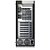 Workstation Dell 7810: 2x E5-2603 v3, 64GB, SSD 480GB, Placa de vídeo W4100 - Imagem 7