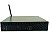 Mini Computador Dell 3050: Intel Core i5-7500T, 8 Giga, SSD 240Gb - Imagem 2