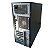 Servidor Supermicro Torre X9DRi-F: Xeon E5-2660, Ram 64Gb, HD 2TB - Imagem 8