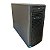 Servidor Supermicro Torre X9DRi-F: Xeon E5-2660, Ram 64Gb, HD 2TB - Imagem 1