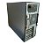 Servidor Supermicro Torre X9DRi-F: Xeon E5-2660, Ram 64Gb, HD 2TB - Imagem 4