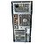 Servidor Supermicro Torre X9DRi-F: Xeon E5-2660, Ram 64Gb, HD 2TB - Imagem 5