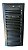 Servidor Supermicro Torre X9DRi-F: Xeon E5-2660, Ram 64Gb, HD 2TB - Imagem 10