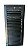 Servidor Supermicro Torre X8DTL-iF: Xeon 5645, 32Gb, 1TB Sata - Imagem 9