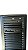 Servidor Supermicro Torre X8DTL-iF: Xeon 5645, 32Gb, 1TB Sata - Imagem 8