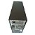 Servidor Supermicro Torre X8DTL-iF: Xeon 5645, 64Gb 1TB Sata - Imagem 8