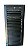 Servidor Supermicro Torre X8DTL-iF: Xeon 5645, 64Gb 1TB Sata - Imagem 1