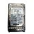 Hd Sas 300Gb 10k SAS 2,5" Lenovo Gen3 Festplatte 00WG686 - Imagem 1