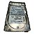 Hd Sas 300Gb 10k SAS 2,5" Lenovo Gen3 Festplatte 00WG686 - Imagem 10