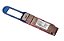 Gbic Arista 100 Giga 1310 nm QSFP, 100G-LRL4  XVR-10081-21 - Imagem 1