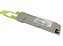 Gbic Arista 40G QSFP+, QSFP-40G-PLRL4 - Imagem 1