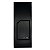 Workstation Dell Precision T3620: E3-1225 V5, Ram 16Gb, SSD 240Gb + HD 2TB, Placa Quadro 4Gb - Imagem 9