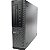 Micro Desktop Optiplex 990: Core i3-2100, 4Gb, SSD 240Gb, com WiFi - Imagem 6