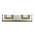 06 Memórias DDR3, 32GB, 1866, LRDIMM, LOTE 6 UNIDADES: M386B4G70DM0-CMA - Imagem 2
