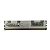 06 Memórias DDR3, 32GB, 1866, LRDIMM, LOTE 6 UNIDADES: M386B4G70DM0-CMA - Imagem 1
