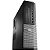 Micro Desktop Optiplex 990: Core i3-2100, 8Gb, SSD 240Gb, WiFi - Imagem 4