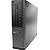 Micro Desktop Optiplex 990: Core i3-2100, 8Gb, SSD 240Gb, WiFi - Imagem 6