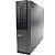 Micro Desktop Optiplex 990: Core i3-2100, 8Gb, SSD 240Gb, WiFi - Imagem 2