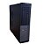 Desktop Optiplex 990: Core i5-2400 3,40Ghz, 4Gb, SSD 240Gb, WiFi - Imagem 7