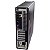 Desktop Optiplex 390: Core i5-2400 3,40Ghz, Ram 8Gb, SSD 240Gb, WiFi - Imagem 9