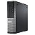 Desktop Optiplex 390: Core i5-2400 3,40Ghz, Ram 8Gb, SSD 240Gb, WiFi - Imagem 7