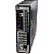 Desktop Optiplex 390: Core i5-2400 3,40Ghz, Ram 8Gb, SSD 240Gb, WiFi - Imagem 10