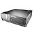 PC Dell Optiplex 7020: i3-4150 3.50Ghz, 4Gb, SSD 120Gb, DVD - Imagem 3