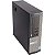 PC Dell Optiplex 7020: i3-4150 3.50Ghz, 4Gb, SSD 120Gb, DVD - Imagem 7