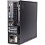 PC Dell Optiplex 7020: i3-4150 3.50Ghz, 4Gb, SSD 120Gb, DVD - Imagem 8