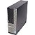 PC Dell Optiplex 7020: i3-4150 3.50Ghz, 4Gb, SSD 120Gb, DVD - Imagem 1