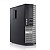 PC Dell Optiplex 7020: i3-4150 3.50Ghz, 4Gb, SSD 120Gb, DVD - Imagem 9