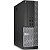 PC Dell Optiplex 7020: i3-4150 3.50Ghz, 4Gb, SSD 120Gb, DVD - Imagem 2