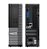 PC Dell Optiplex 7020: i3-4150 3.50Ghz, 4Gb, SSD 120Gb, DVD - Imagem 4