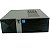 Computador Dell Vostro 3250: i5-6500, 8Gb, SSD 480Gb, WiFi - Imagem 6