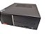 Micro Computador Lenovo V530S: i5-8400, 8Gb, SSD 480Gb, WiFi - Wind. 11 - Imagem 7
