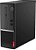 Micro Computador Lenovo V530S: i5-8400, 8Gb, SSD 480Gb, WiFi - Wind. 11 - Imagem 1