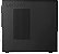 Micro Computador Lenovo V530S: i5-8400, 8Gb, SSD 480Gb, WiFi - Wind. 11 - Imagem 6