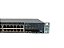 Switch Gigabyte Juniper Ex2300-48p 48 Portas Poe+ 10/100/1000 + 4 Portas Sfp+ 10 Giga - Imagem 3