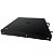 Switch Dell N3048P: 48x portas  PoE+ 10/100/1000, 2x SFP+ 10Gb, 2x SFP L3 - Imagem 8